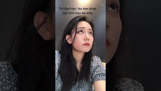 Cô Giáo Trên Cao Cô Giáo Minh Thu