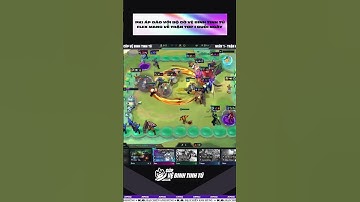 Siêu flex đến từ pk1! #shorts