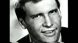 Harrison Ford Biography A&E Mundo, 1998