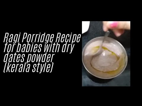 ragi-porridge-recipe-for-6-months-plus-babies(kerala-style)