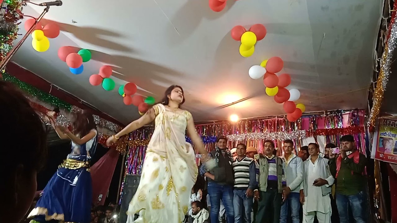 Mujhe kambal Manga De Bedardi gana Chandrawal Company Bahadur Baba Mela SS Plus studio Bahraich