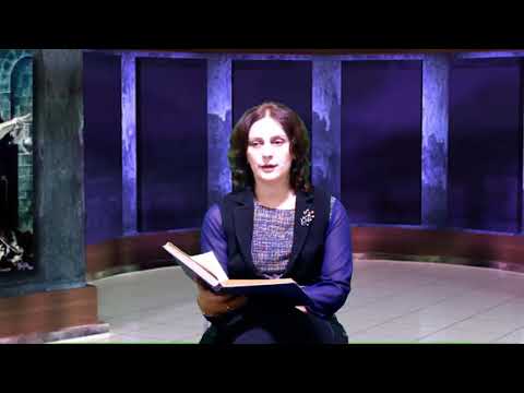 ვეფხისტყაოსანი გვაერთიანებს - ცნობა როსტევან მეფისაგან ავთანდილის გაპარვისა (განმარტებები)