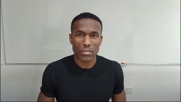 Welcome to Ose Algorithms