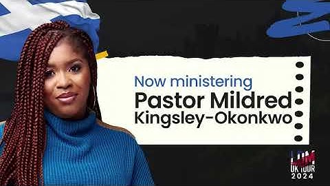 10 Agreements Every Couple Must Have Before Marriage   Kingsley & Mildred Okonkwo