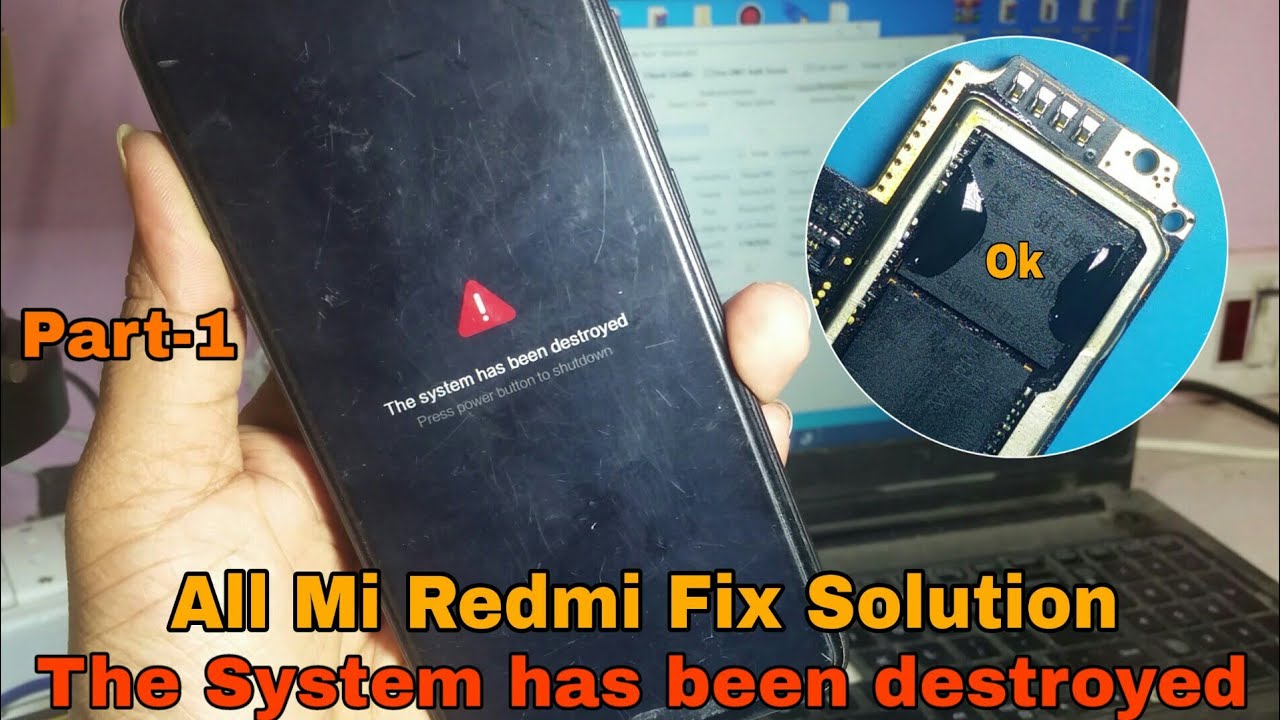 The system has been destroyed xiaomi redmi. The System has been destroyed Xiaomi. The System has been destroyed Xiaomi Redmi Note 7. The System has been destroyed Xiaomi что делать. The System has been destroyed Redmi 5а.