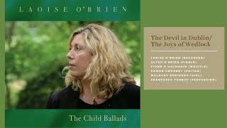 The Devil in Dublin/ The Joys of Wedlock (from the Joyce Collection)