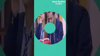 Main uDeek ch zinDagi kat Deni