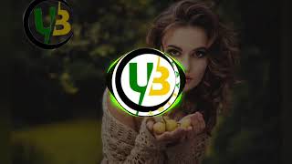 Facebook Friend Gibson M Aiyok Production