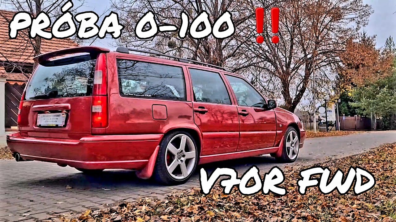 Wegfahrsperre Immobilizer VDO - Volvo 850 & V70I bis Baujahr 2000 alle  Motoren - Alter-Schwede.de Forum