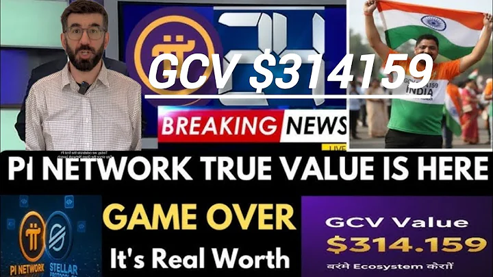 #PiNetwork #PiDEX #PiAMM #PiUtility “Pi One Value – Utility Before Price”