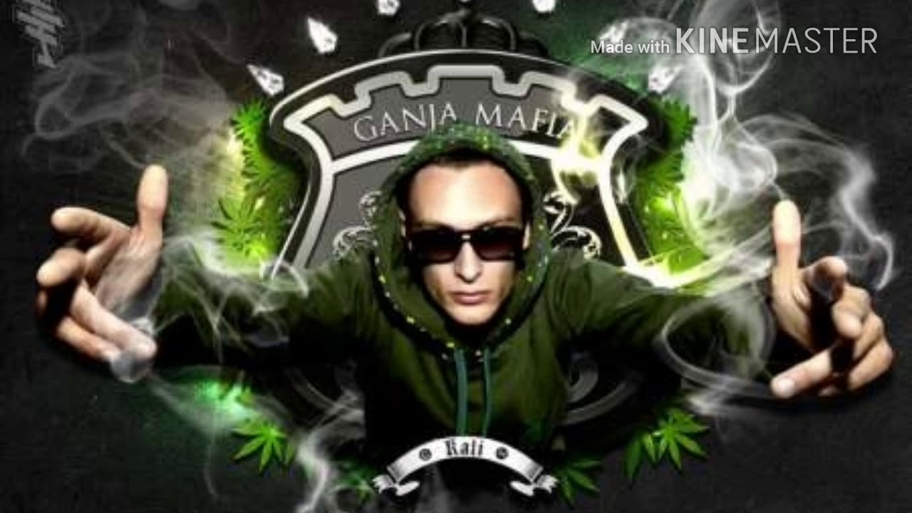 syntetyczna ganja mafia muz. sodrumatic syntetyczna ganja mafia muz. sodrumatic