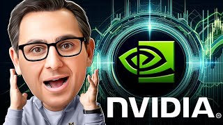 Nvidia Stock Analysis After NVDA Earnings