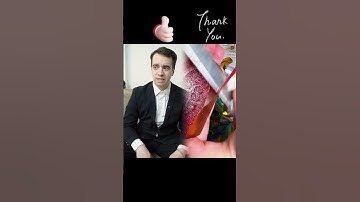 Part 79 Like, comment, subscribe! Let