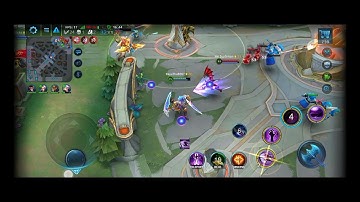 Heroes Evolved S20 Methos Exclusive Event Build Gameplay Ranked