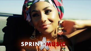 Gipsy Casual - Yalla Ya Habibi | LLP Remix Resimi