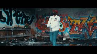 Chase Forever-Roll Up