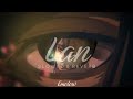 Zeynep Bast脹k Lan Slowed Reverb Zeynep Bast脹k Lan Slowed Reverb