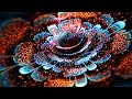 417 hz remove all the negative energy in and around you  9 hours