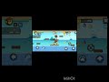 Dan the Man Action Platformer Gameplay Epic Action Dan the Man Action Platformer Gameplay Epic Action