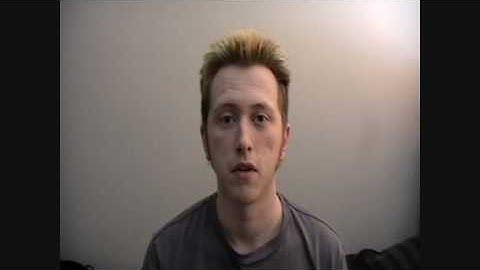 Xplosive Update: 09/02/09. No Videos/Interested?/Randomness or Epicness?