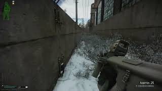 Famous Provide Viewership Ref Quest Completion - Escape From Tarkov PvE - No Commentary Net Worth