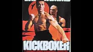 Beau Williams Feeling so Good Today Rayko Disco Edit 21