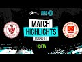 Sligo Rovers St. Patricks goals and highlights