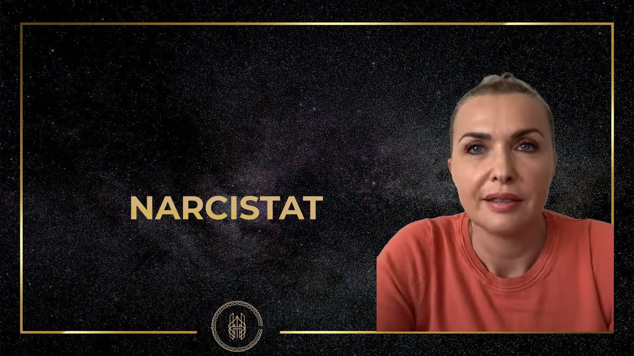 Hava, çfarë mendon per NARCISTAT ? (Edhe shum pytje tjera Live i mbajtur ne Instagram)