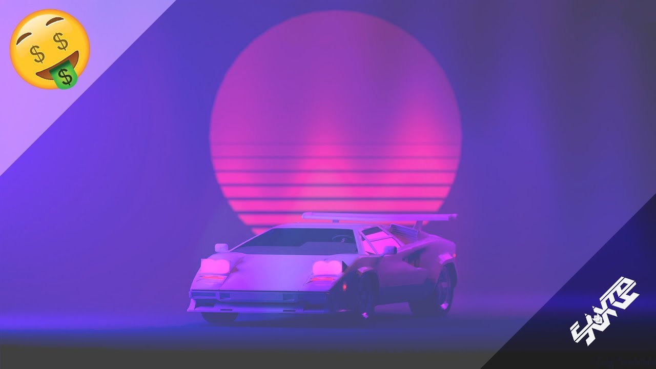 edm instrumental beats free download
