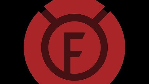 NEW FUTURE BETA LEAK (ft. Futureclient.net BETA) WATCH TO END !!!