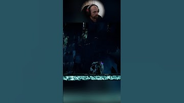 #basim stuck in #valhalla  #sigurd #assassinscreedvalhalla #assassinscreed #acvalhalla #eivor