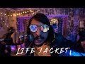 5:55 - LIFE JACKET (Prod.Robert Tar)