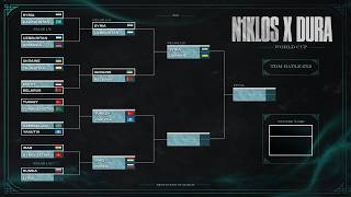 ДЕНЬ 8 | ПОЛУФИНАЛ ЧЕМПИОНАТА МИРА 2-2 | SY vs UKR, RU vs TR  + ВЕБКА , РЕАКЦИЯ/ ТДМ ПАБГ/ TDM PUBG
