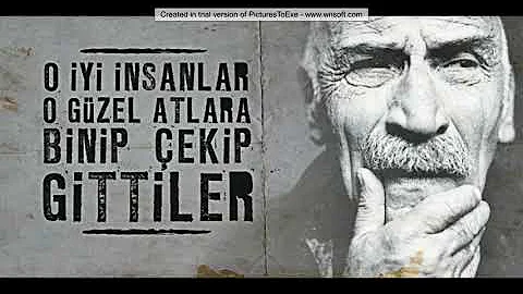 Tuncel Kurtiz'in Tüm Şiirleri