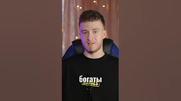 Как долго можно есть только эту еду