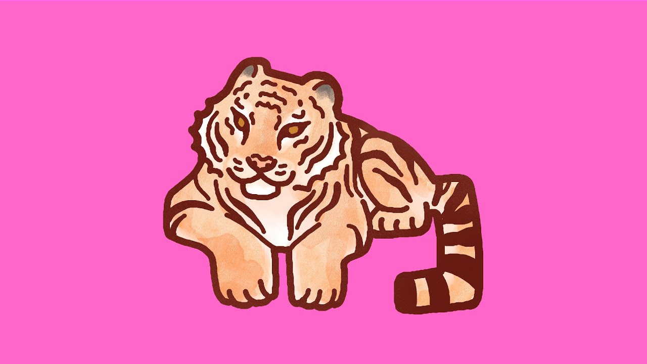 (DARK TYPE BEAT) Lush - Matt Magus