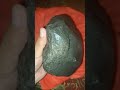 Black Diamond 2025 Halloween Remix Slowedandreverb Beats Music Black Diamond 2025 Halloween Remix Slowedandreverb Beats Music