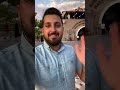 افضل عشر اماكن في مدينة انقرة تغطية سياحية شامله موسيقى تركية
