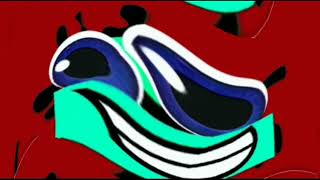 Splaat Talking To Real Splaat In Corrupted Game