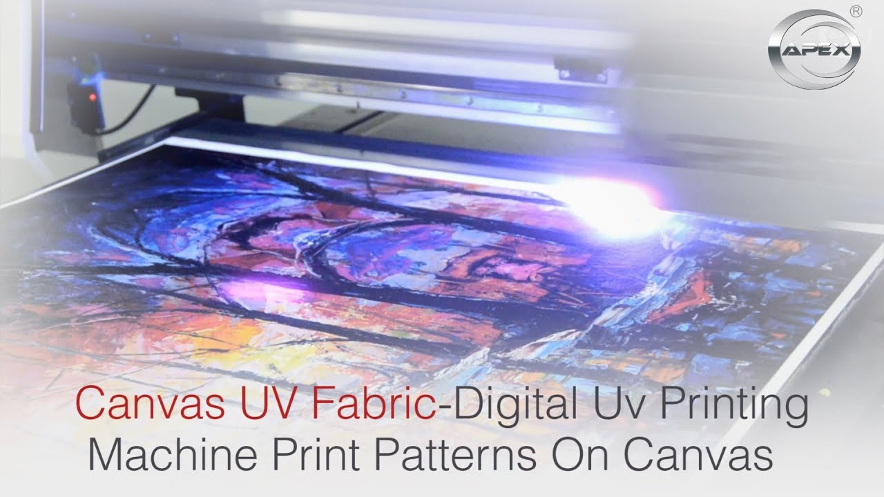 Canvas UV Fabric Digital Uv Printing Machine Print Patterns On Canvas canvas-uv-fabric-digital-uv-printing-machine-print-patterns-on-canvas
