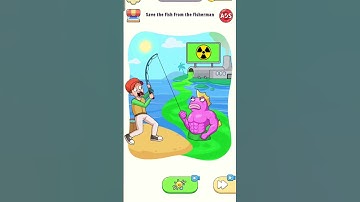 Delete Master lvl 4 #gaming #trending #viralvideo #comment #dop4gamer