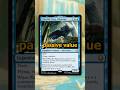 These 3 New Avatar Cards Go in So Many Decks!