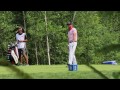 Catching Up with Canada's PGA Tour Veterans