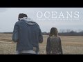 Oceans (Worship Cover) - Tommee Profitt & Brooke Griffith