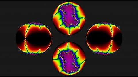 Julia Set Mating along the Mandelbrot