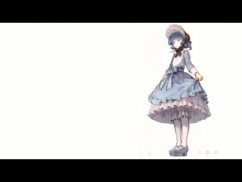 【東方Vocal】 Concert of the Kappa 「Liz Triangle」