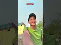 LAJA MISA TURA KUNI OTHARE #odiashorts #odiavolg #odiasadlovestory #instareels #instagram #youtube