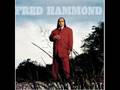 Fred Hammond - My Heart Is for You