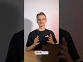 How to Create a Parallax Effect in Figma #figmatutorial #prototype #parallaxeffect #lanars