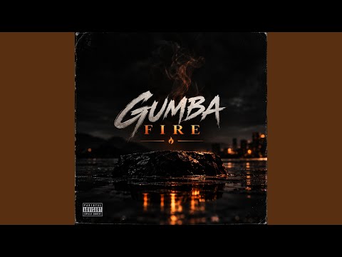 Gumba Fire (Optimistic x Focalistic) (feat. KAT_69)